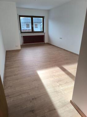 Foto - 4 Zimmer Doppelhaushälfte zur Miete in Garching an der Alz