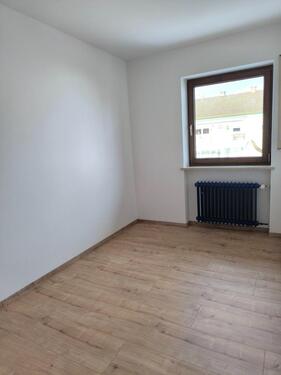 Foto - Doppelhaushälfte in Garching an der Alz zur Miete