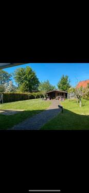 Foto - 8 Zimmer Einfamilienhaus zum Kaufen in Herten