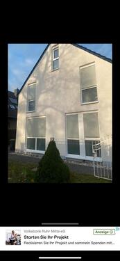 Foto - 8 Zimmer Einfamilienhaus in Herten