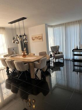 Foto - Einfamilienhaus in Herten zum Kaufen