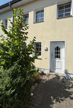 Foto - 17335 Strasburg 