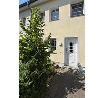 17335 Strasburg | Markt 17 | 2-Raumwohnung (08.01.02) - Strasburg (Uckermark)