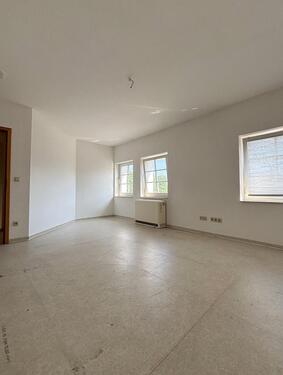 Foto - Maisonettenwohnung in Strasburg (Uckermark) zur Miete