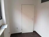 Foto - 1 ZKB Wohnung in Ensdorf - 320,00&nbsp;EUR Kaltmiete, ca.&nbsp; 48,00&nbsp;m&sup2;