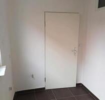 1 ZKB Wohnung in Ensdorf - 320,00&nbsp;EUR Kaltmiete, ca.&nbsp; 48,00&nbsp;m&sup2; in Bous (PLZ: 66359)