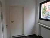Foto - 1 Zimmer Erdgeschoßwohnung zur Miete in Bous