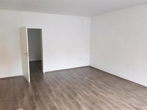 Foto - 1 Zimmer Erdgeschoßwohnung in Bous