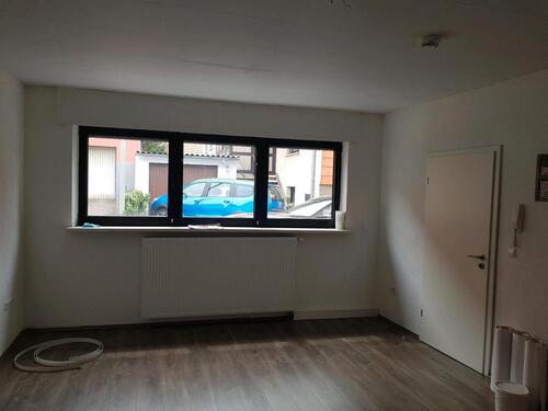 Foto - Erdgeschoßwohnung in Bous zur Miete