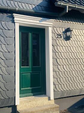 Foto - 3 Zimmer Etagenwohnung zur Miete in Gevelsberg