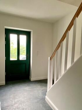 Foto - 3 Zimmer Etagenwohnung in Gevelsberg