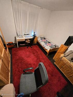 Foto - Zimmer in Mayen neben Stadt - 390,00&nbsp;EUR Kaltmiete, ca.&nbsp; 45,00&nbsp;m&sup2;