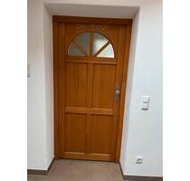 Mietwohnung in ruhiger Lage Dachgeschosswohnung im OG - Haag in Oberbayern