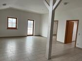 Foto - Dachgeschoßwohnung in Haag in Oberbayern zur Miete