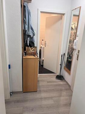 Foto - 3 Zimmer Maisonettenwohnung in Iserlohn