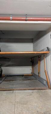 Foto - andere zur Miete in Leipzig