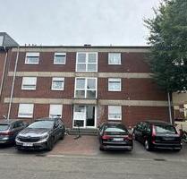 Wohnung in Rheda-Wiedenbrück zu vermieten