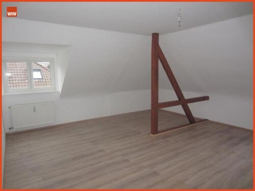 Foto - 3Zimmer Wohnung als Kapitalanlage oder zum selbst nutzen