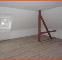 3Zimmer Wohnung als Kapitalanlage oder zum selbst nutzen - Pforzheim