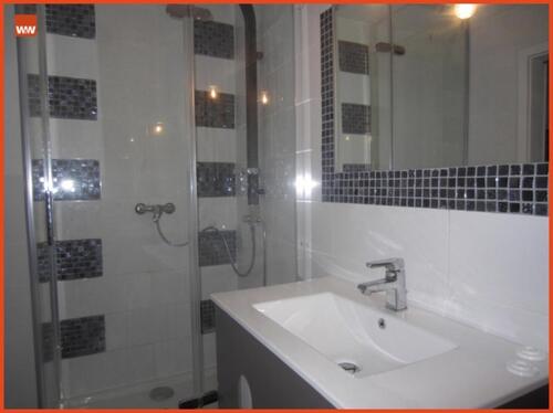 Foto - 3 Zimmer Dachgeschoßwohnung zum Kaufen in Pforzheim