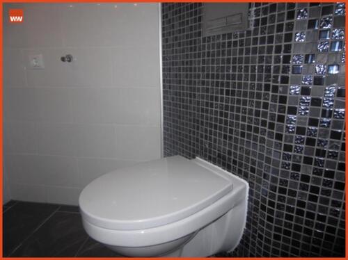 Foto - Dachgeschoßwohnung in Pforzheim zum Kaufen