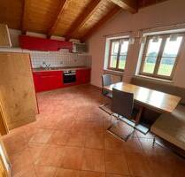 Wohnung nähe Chieming - 700,00&nbsp;EUR Kaltmiete, ca.&nbsp; 70,00&nbsp;m&sup2; in Chieming (PLZ: 83339)