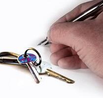 Garage-Niederwerrnerstraße, Schweinfurt