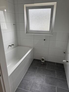 Foto - WG fußläufig zur Heinrich- Heine- Universität