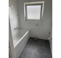 WG fußläufig zur Heinrich- Heine- Universität - Düsseldorf Stadtbezirk 8