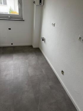 Foto - 3 Zimmer Etagenwohnung zur Miete in Düsseldorf