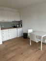 Foto - 1 Zimmer Etagenwohnung zum Kaufen in Münster