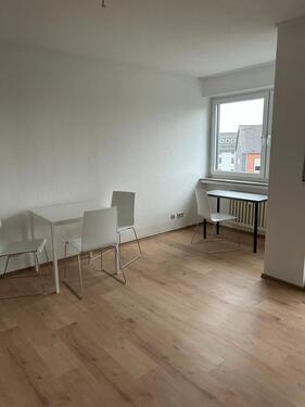 Foto - 1 Zimmer Etagenwohnung in Münster