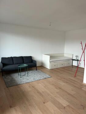 Foto - Etagenwohnung in Münster zum Kaufen