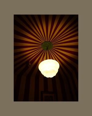 Foto - 2 Zimmer Etagenwohnung in Berlin