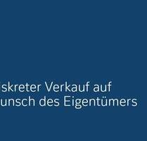 Attraktives Angebot mit Wohnrecht – 2 WohnGeschäftshäuser 412qm - Panketal