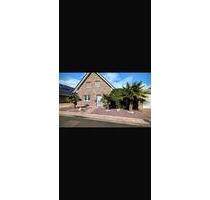 Einfamilienhaus mit Garage in Völlenerfehn.!!!Ohne Makler!!! - Westoverledingen