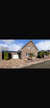 Foto - 4 Zimmer Einfamilienhaus zum Kaufen in Westoverledingen