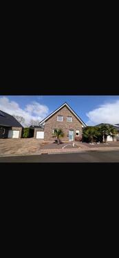 Foto - 4 Zimmer Einfamilienhaus in Westoverledingen