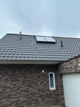 Foto - Einfamilienhaus in Westoverledingen zum Kaufen