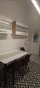 Foto - 2 Zimmer Etagenwohnung zur Miete in Lauterbach (Hessen)
