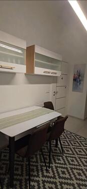 Foto - 2 Zimmer Etagenwohnung zur Miete in Lauterbach (Hessen)