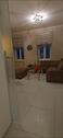 Foto - 2 Zimmer Etagenwohnung in Lauterbach (Hessen)