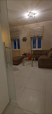 Foto - 2 Zimmer Etagenwohnung in Lauterbach (Hessen)