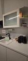Foto - Etagenwohnung in Lauterbach (Hessen) zur Miete