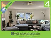 Foto - Schöner Wohnen! - 1.400,00&nbsp;EUR Kaltmiete, ca.&nbsp; 107,79&nbsp;m&sup2;