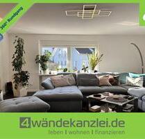 Schöner Wohnen! - 1.400,00&nbsp;EUR Kaltmiete, ca.&nbsp; 107,79&nbsp;m&sup2; in Mainz (PLZ: 55129) Ebersheim