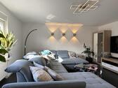 Foto - 4 Zimmer Etagenwohnung zur Miete in Mainz