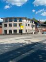 Foto - 1 Zi. Neubau-Wohnung in Kaltenkirchen
