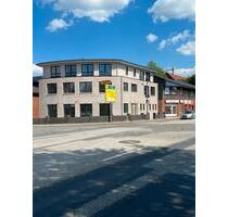 2 Zi. Neubau-Wohnung in Kaltenkirchen