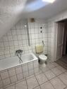 Foto - 2.5 Zimmer Dachgeschoßwohnung zur Miete in Duisburg